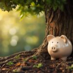 Kto może założyć Fundację Rodzinną