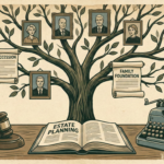 Fundacja rodzinna kto może założyć