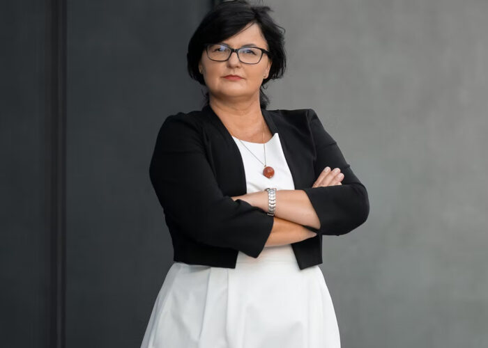 miszczak małgorzata-miszczak